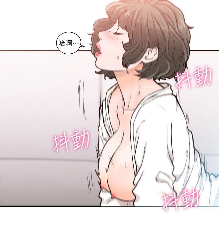 男男生子漫画韩漫全集-第91话-你今晚要睡哪间房?无删减无遮挡章节图片 
