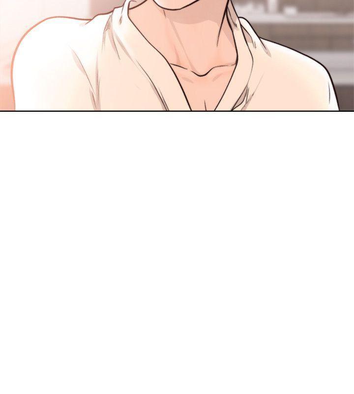 男男生子漫画韩漫全集-第91话-你今晚要睡哪间房?无删减无遮挡章节图片 