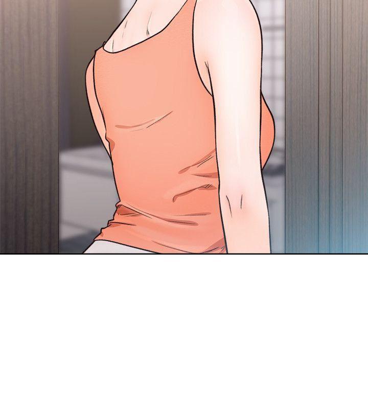 男男生子漫画韩漫全集-第91话-你今晚要睡哪间房?无删减无遮挡章节图片 