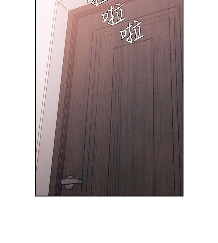 男男生子漫画韩漫全集-第91话-你今晚要睡哪间房?无删减无遮挡章节图片 