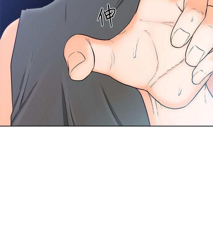 男男生子漫画韩漫全集-第92话-令人沉溺的新滋味无删减无遮挡章节图片 