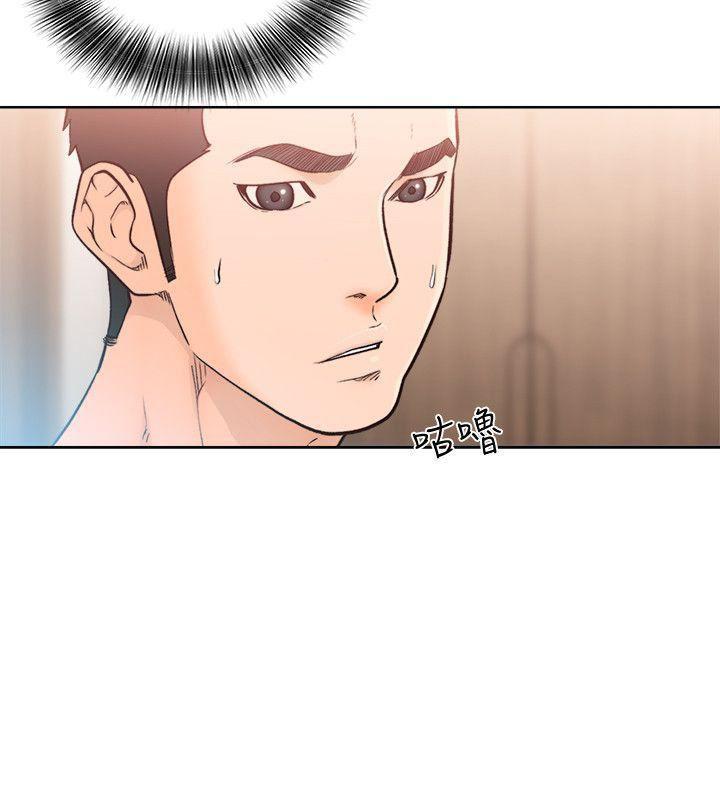男男生子漫画韩漫全集-第92话-令人沉溺的新滋味无删减无遮挡章节图片 