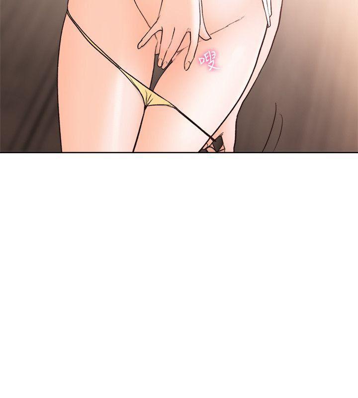 男男生子漫画韩漫全集-第92话-令人沉溺的新滋味无删减无遮挡章节图片 