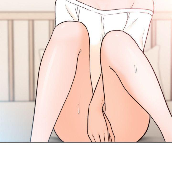 男男生子漫画韩漫全集-第92话-令人沉溺的新滋味无删减无遮挡章节图片 