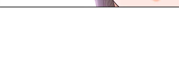男男生子漫画韩漫全集-第94话-有机可乘的逃亡路无删减无遮挡章节图片 