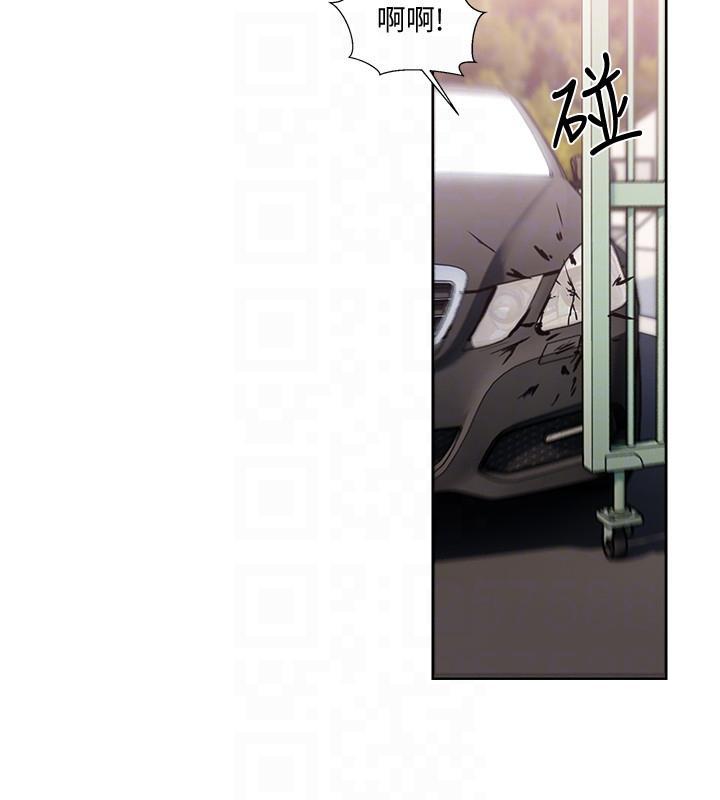 男男生子漫画韩漫全集-第94话-有机可乘的逃亡路无删减无遮挡章节图片 