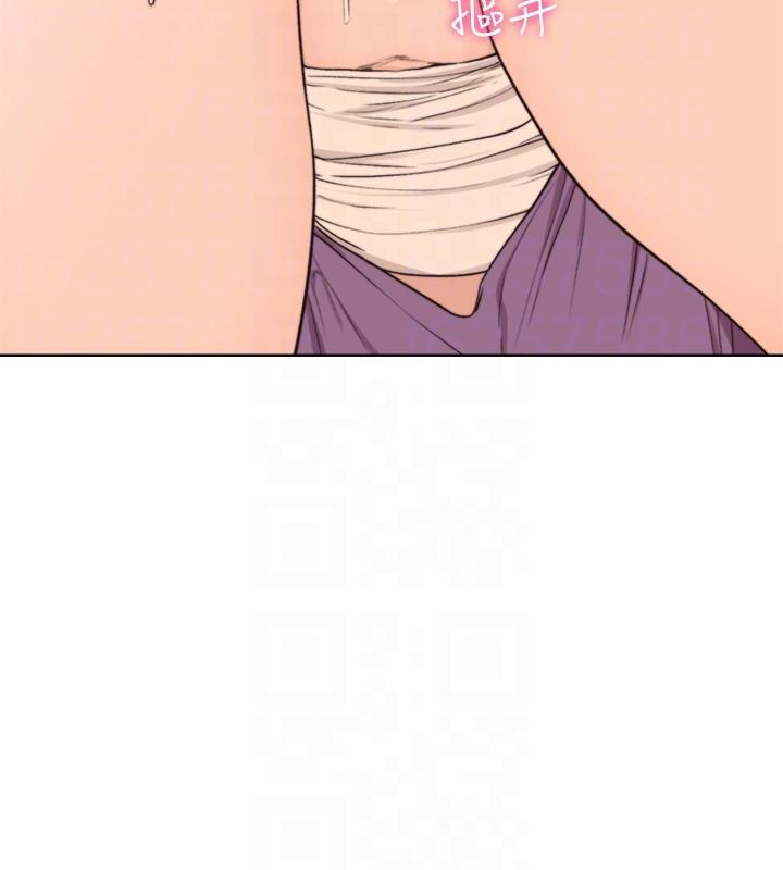 男男生子漫画韩漫全集-第94话-有机可乘的逃亡路无删减无遮挡章节图片 