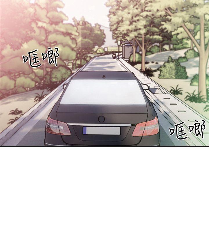 男男生子漫画韩漫全集-第95话-姐妹俩的危险暴冲无删减无遮挡章节图片 