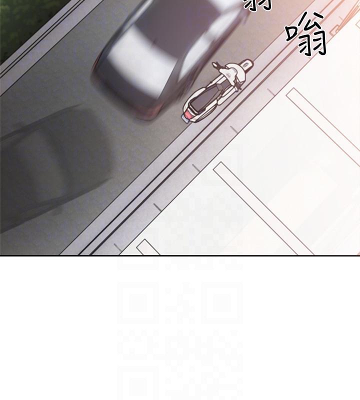 男男生子漫画韩漫全集-第95话-姐妹俩的危险暴冲无删减无遮挡章节图片 