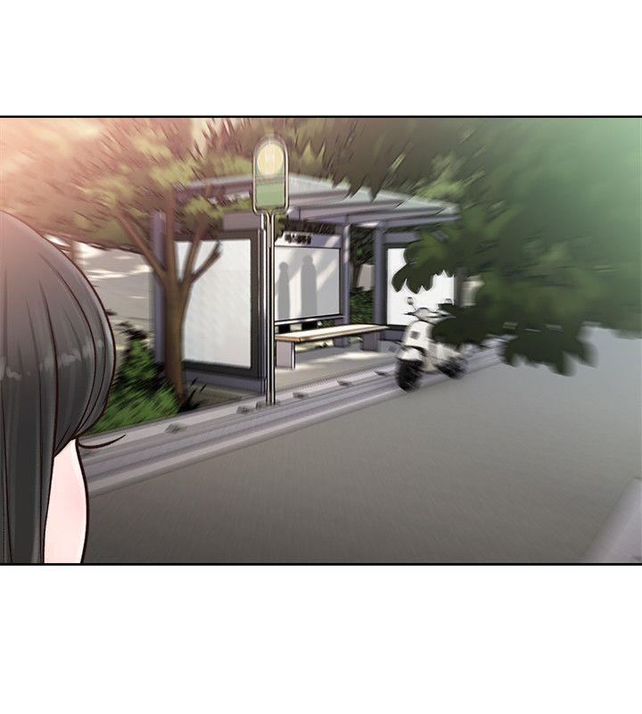 男男生子漫画韩漫全集-第95话-姐妹俩的危险暴冲无删减无遮挡章节图片 