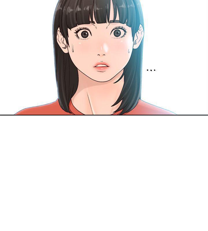 男男生子漫画韩漫全集-第96话-你自己决定无删减无遮挡章节图片 
