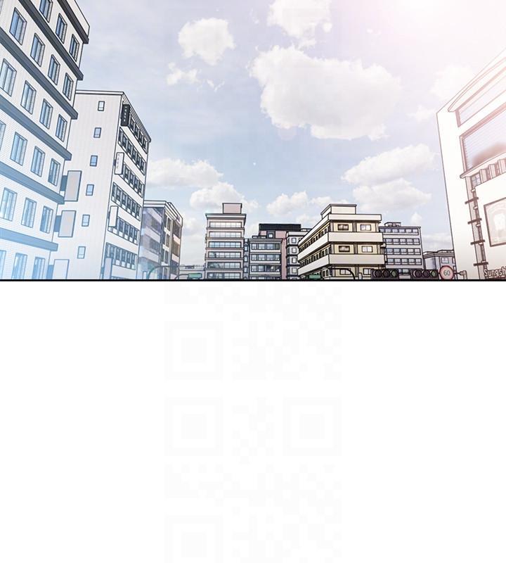 男男生子漫画韩漫全集-第96话-你自己决定无删减无遮挡章节图片 