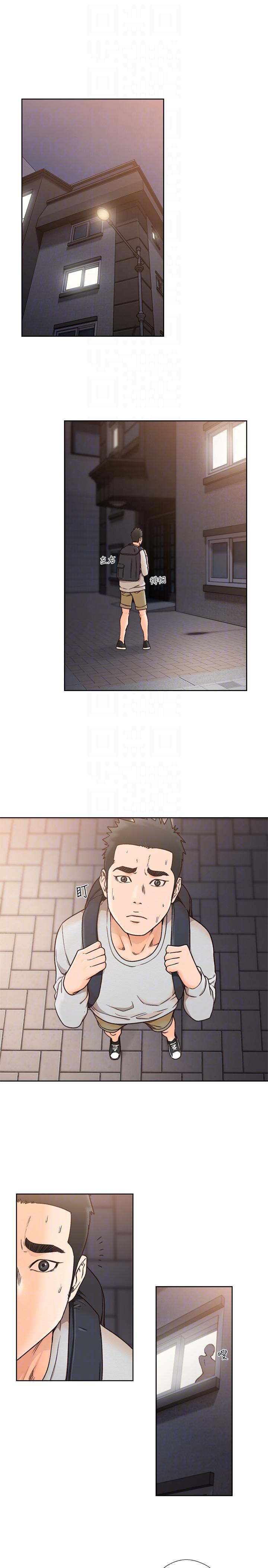 男男生子漫画韩漫全集-第98话-你还爱我吗?无删减无遮挡章节图片 