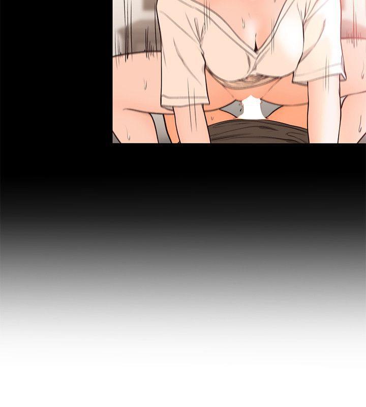 男男生子漫画韩漫全集-第98话-你还爱我吗?无删减无遮挡章节图片 