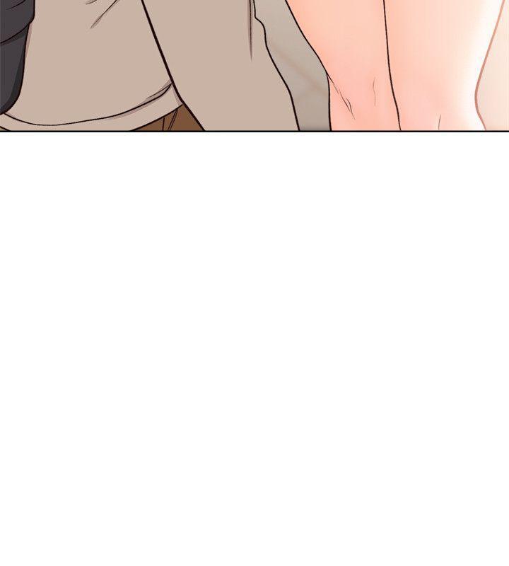 男男生子漫画韩漫全集-第98话-你还爱我吗?无删减无遮挡章节图片 