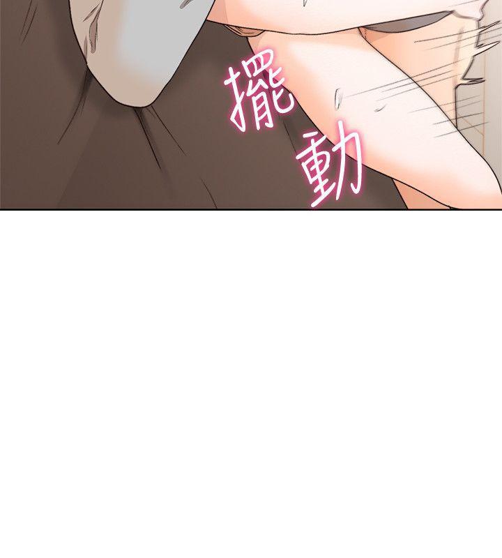 男男生子漫画韩漫全集-第99话-用身体和好无删减无遮挡章节图片 