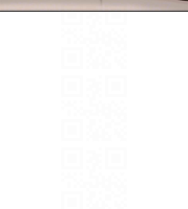 男男生子漫画韩漫全集-第100话-新来的男人无删减无遮挡章节图片 