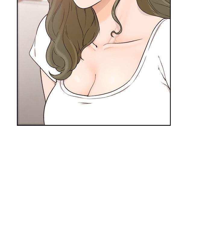 男男生子漫画韩漫全集-第100话-新来的男人无删减无遮挡章节图片 