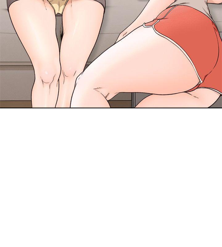 男男生子漫画韩漫全集-第100话-新来的男人无删减无遮挡章节图片 