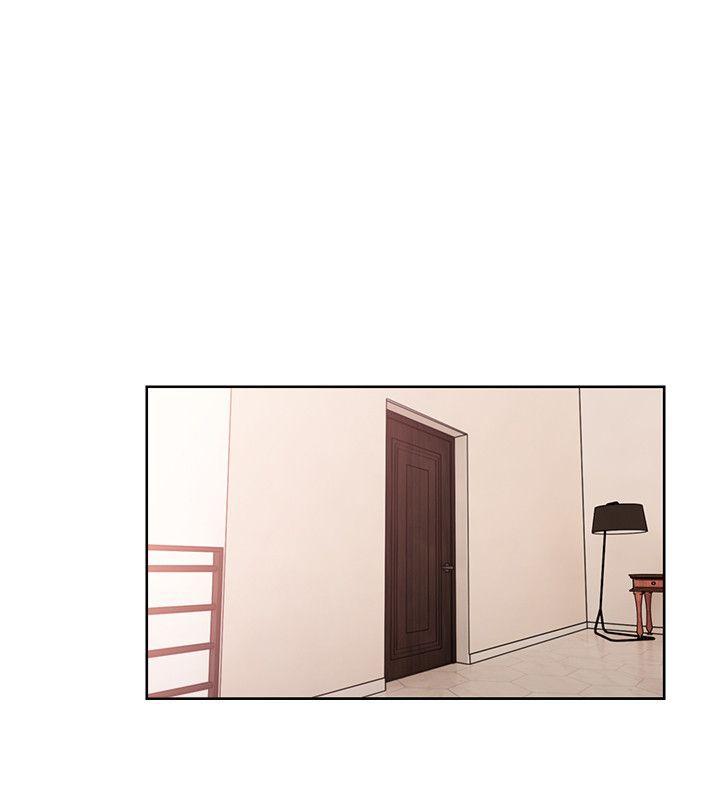 男男生子漫画韩漫全集-第100话-新来的男人无删减无遮挡章节图片 