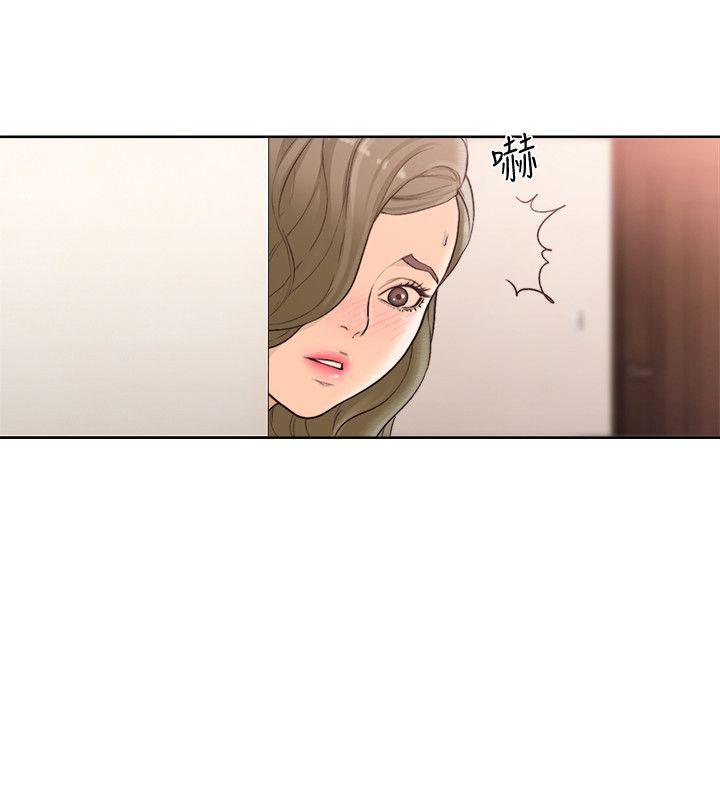 男男生子漫画韩漫全集-第100话-新来的男人无删减无遮挡章节图片 