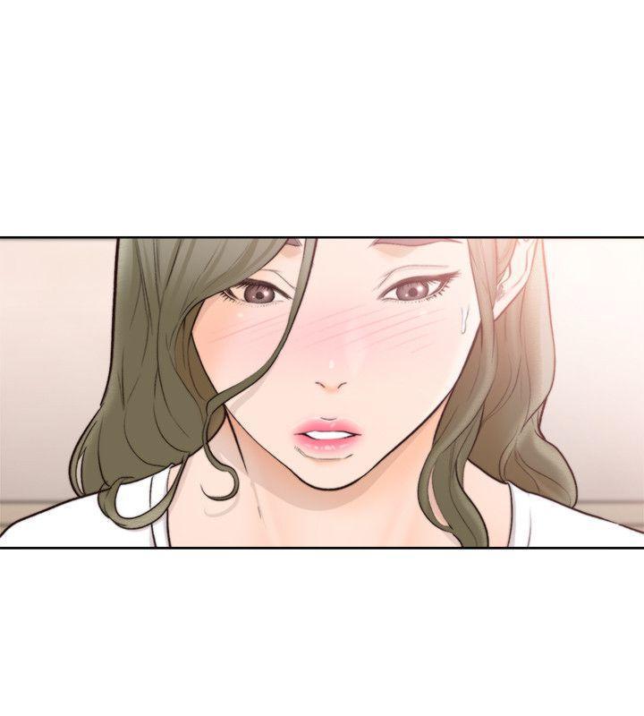 男男生子漫画韩漫全集-第100话-新来的男人无删减无遮挡章节图片 