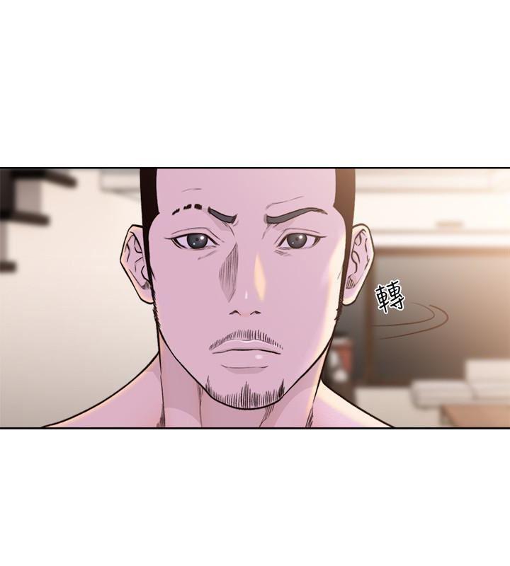 男男生子漫画韩漫全集-第101话-发现新游戏的姐妹（1）无删减无遮挡章节图片 