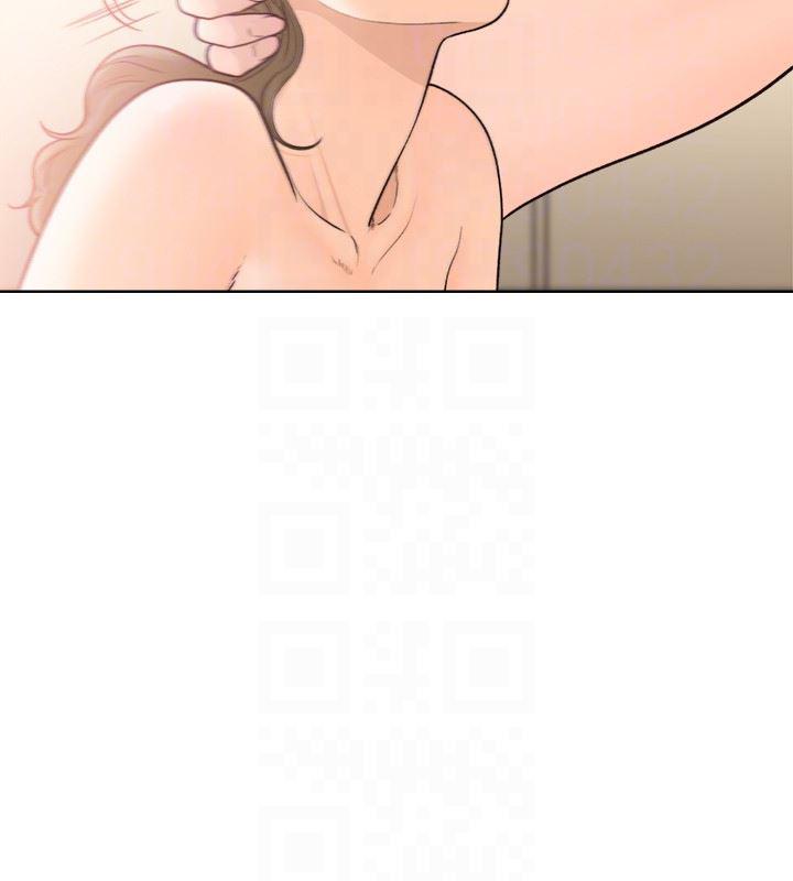 男男生子漫画韩漫全集-第101话-发现新游戏的姐妹（1）无删减无遮挡章节图片 
