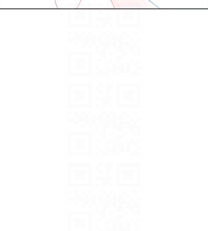 男男生子漫画韩漫全集-第101话-发现新游戏的姐妹（1）无删减无遮挡章节图片 