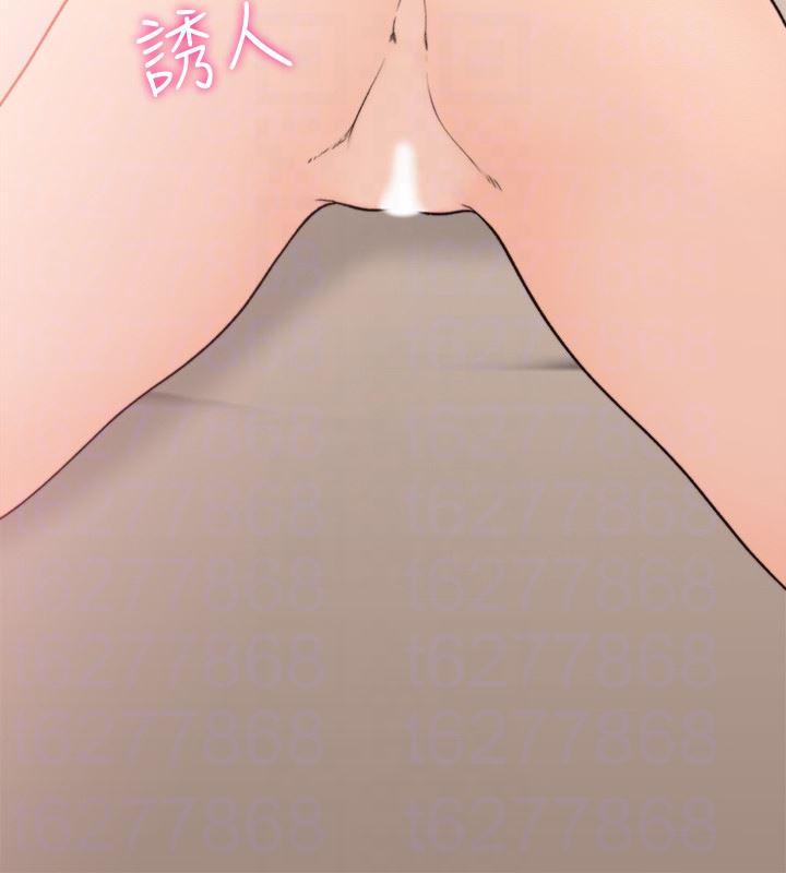 男男生子漫画韩漫全集-第102话-发现新游戏的姐妹（2）无删减无遮挡章节图片 