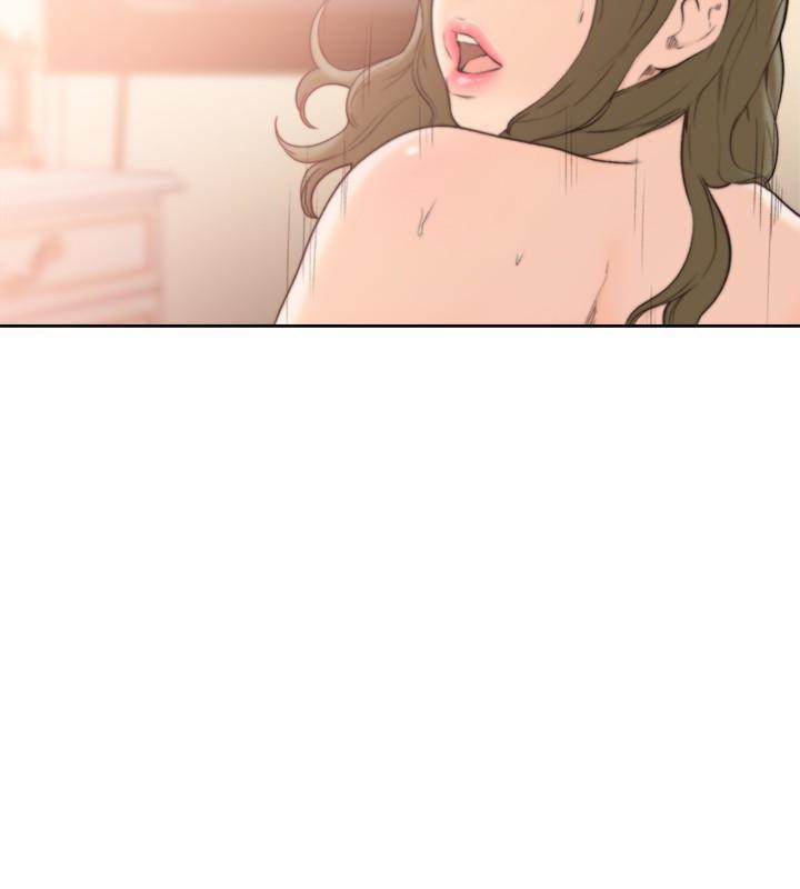 男男生子漫画韩漫全集-第102话-发现新游戏的姐妹（2）无删减无遮挡章节图片 