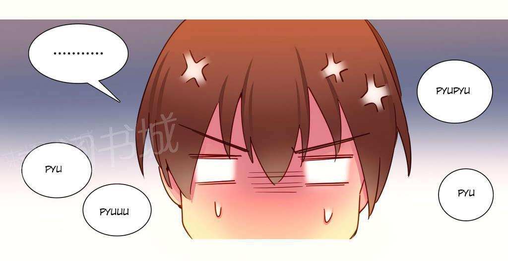 大逃杀漫画韩漫全集-第14话 烤肉无删减无遮挡章节图片 