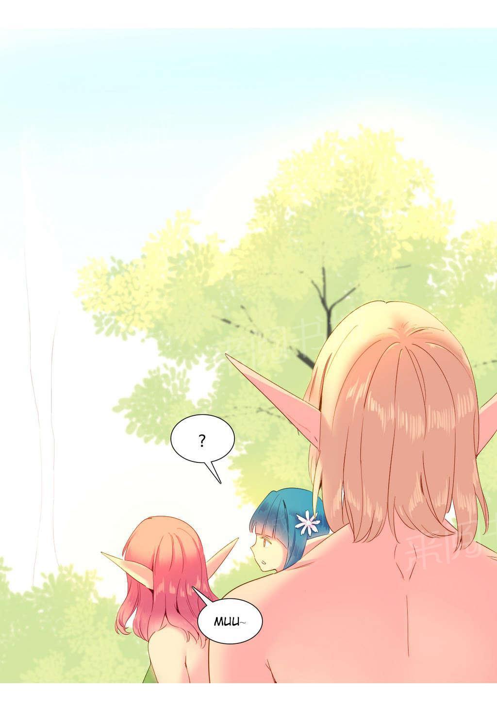 大逃杀漫画韩漫全集-第14话 烤肉无删减无遮挡章节图片 