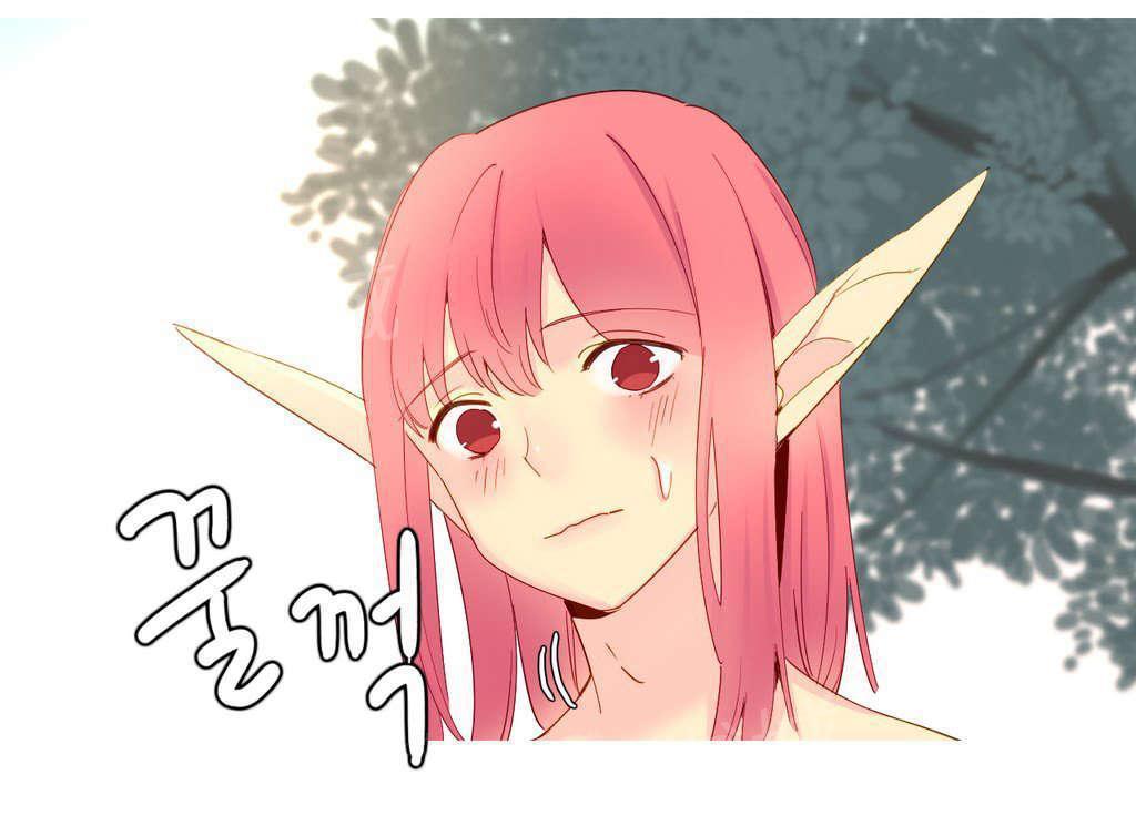 大逃杀漫画韩漫全集-第16话 夺取无删减无遮挡章节图片 