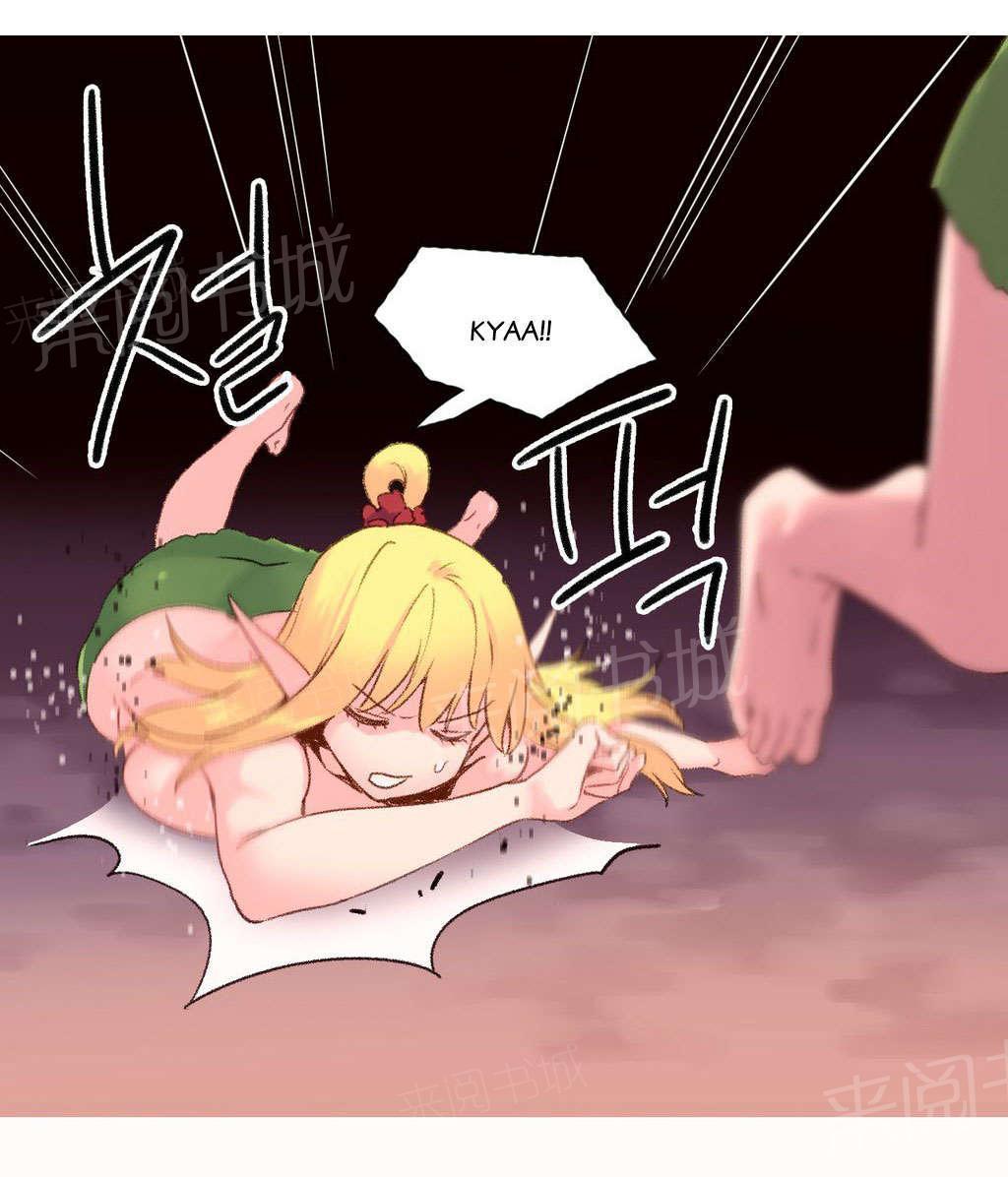 大逃杀漫画韩漫全集-第31话 幸存无删减无遮挡章节图片 