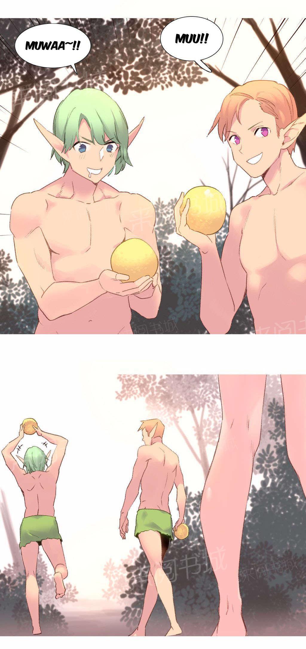大逃杀漫画韩漫全集-第33话 真相无删减无遮挡章节图片 