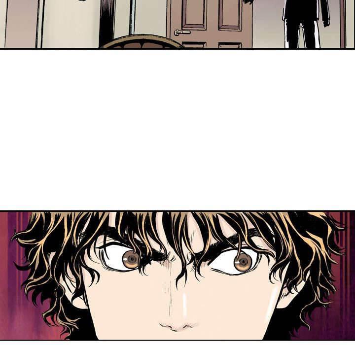 喵喵漫画韩漫全集-第6话 被害者无删减无遮挡章节图片 