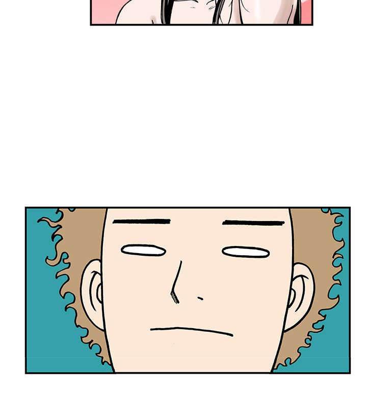 喵喵漫画韩漫全集-第7话 乌鸦无删减无遮挡章节图片 