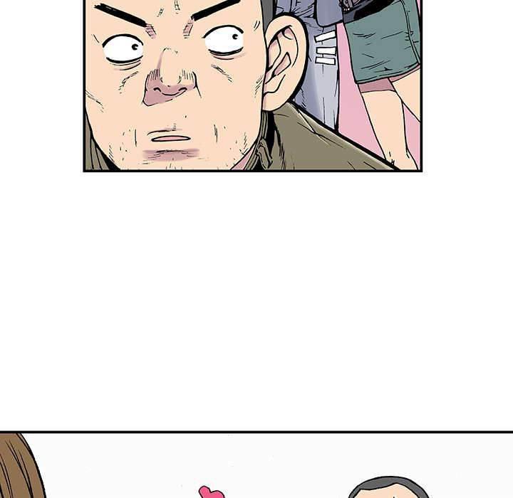 喵喵漫画韩漫全集-第8话 被害者家属无删减无遮挡章节图片 