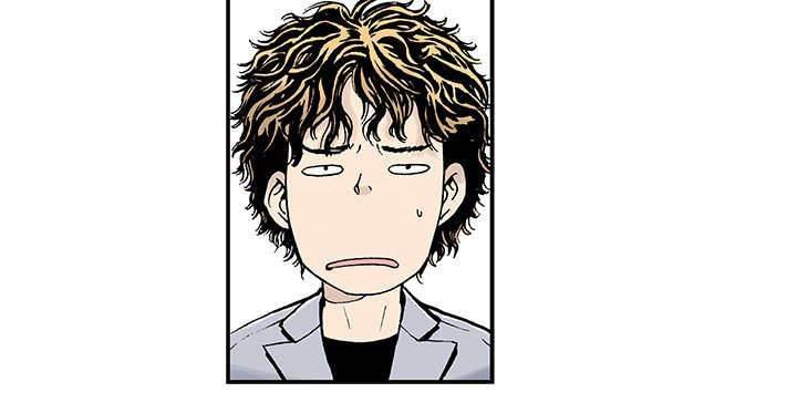 喵喵漫画韩漫全集-第8话 被害者家属无删减无遮挡章节图片 