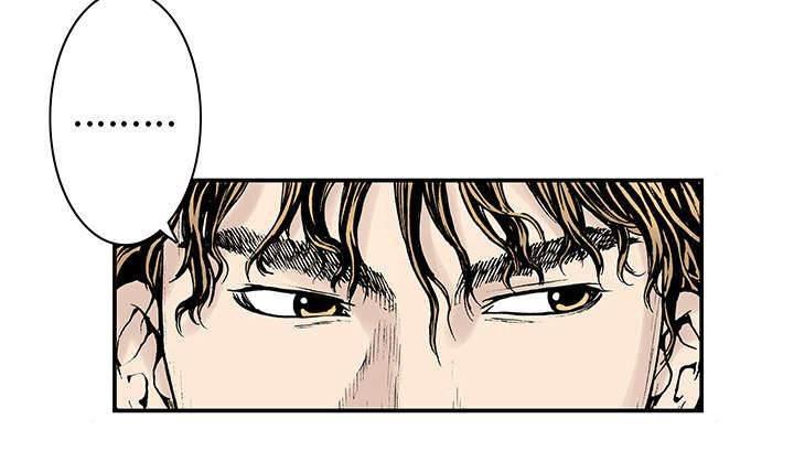 喵喵漫画韩漫全集-第8话 被害者家属无删减无遮挡章节图片 
