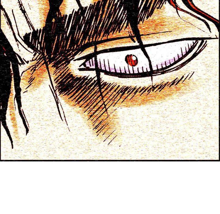 喵喵漫画韩漫全集-第8话 被害者家属无删减无遮挡章节图片 