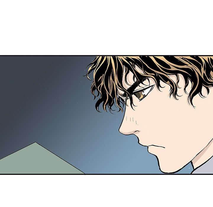 喵喵漫画韩漫全集-第9话 凶手极其残忍无删减无遮挡章节图片 