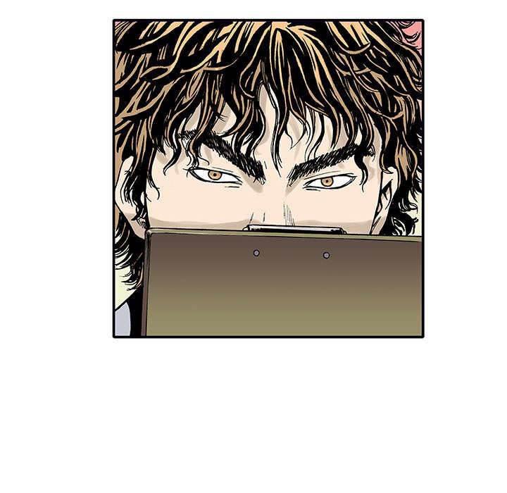 喵喵漫画韩漫全集-第9话 凶手极其残忍无删减无遮挡章节图片 