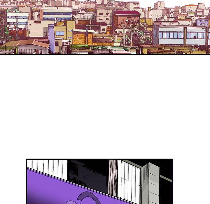 喵喵漫画韩漫全集-第9话 凶手极其残忍无删减无遮挡章节图片 