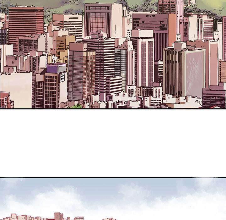喵喵漫画韩漫全集-第9话 凶手极其残忍无删减无遮挡章节图片 