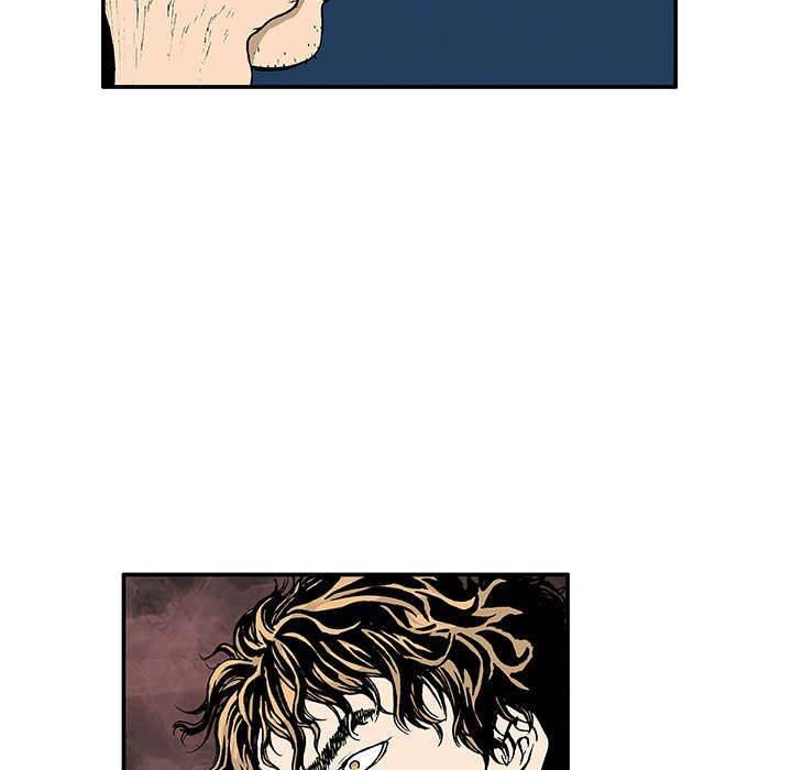 喵喵漫画韩漫全集-第10话 嫌疑犯无删减无遮挡章节图片 