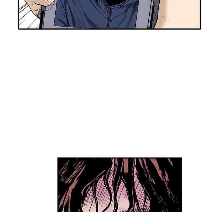喵喵漫画韩漫全集-第10话 嫌疑犯无删减无遮挡章节图片 