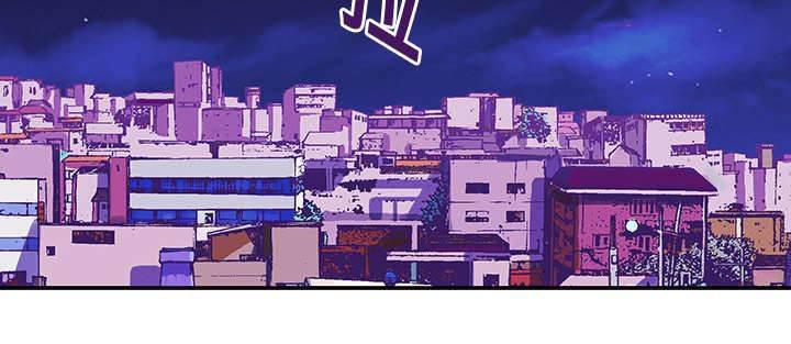 喵喵漫画韩漫全集-第12话 抓捕嫌疑犯无删减无遮挡章节图片 