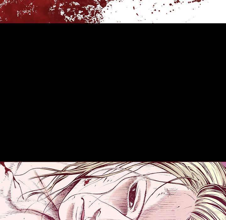 喵喵漫画韩漫全集-第13话 杀人过程无删减无遮挡章节图片 